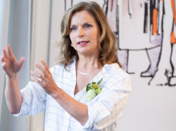 Karin Geuijen